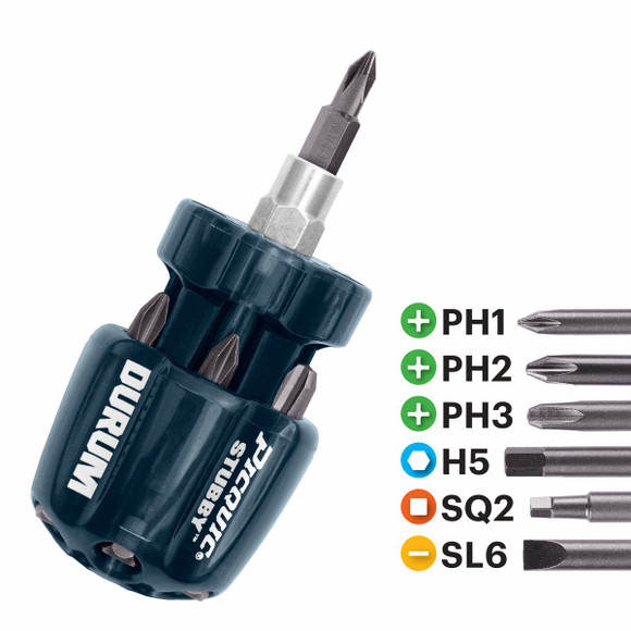 product-thum